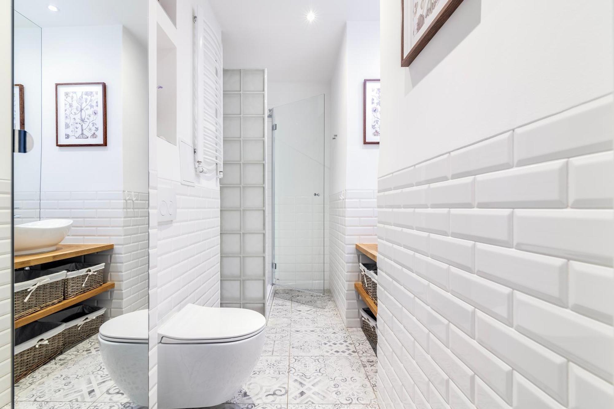 Easy Rent Apartments - Niecala 16 Plac Litewski 루블린 외부 사진