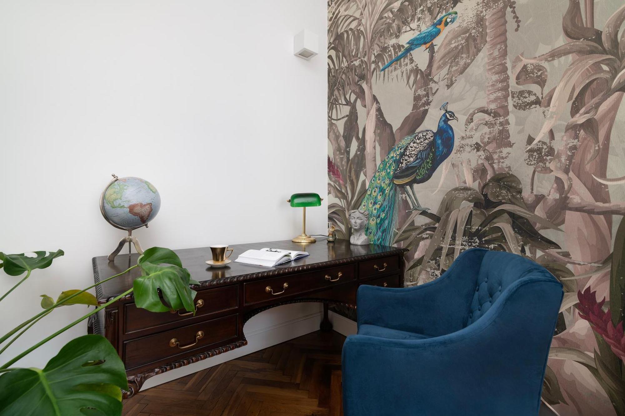 Easy Rent Apartments - Niecala 16 Plac Litewski 루블린 외부 사진
