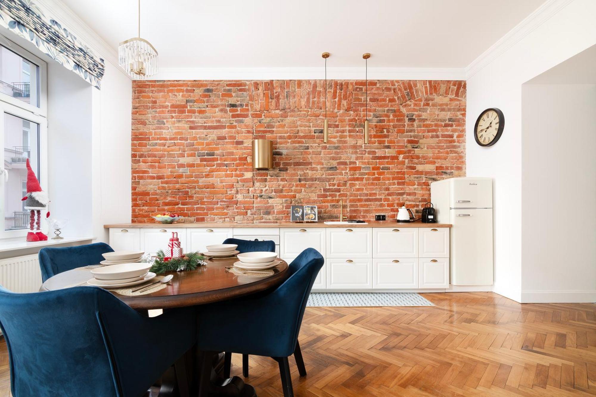 Easy Rent Apartments - Niecala 16 Plac Litewski 루블린 외부 사진