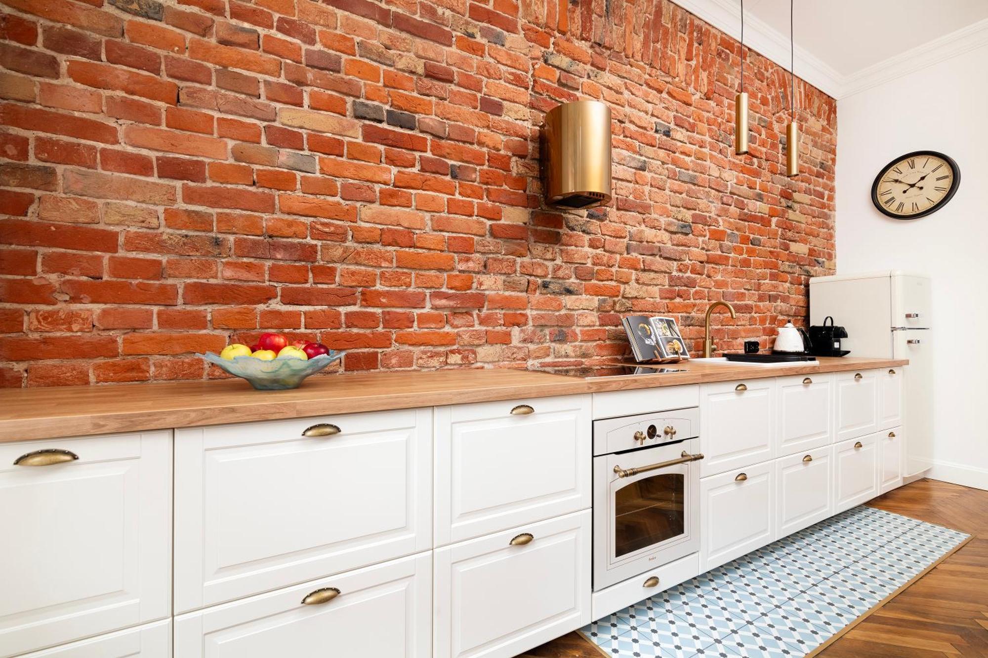 Easy Rent Apartments - Niecala 16 Plac Litewski 루블린 외부 사진